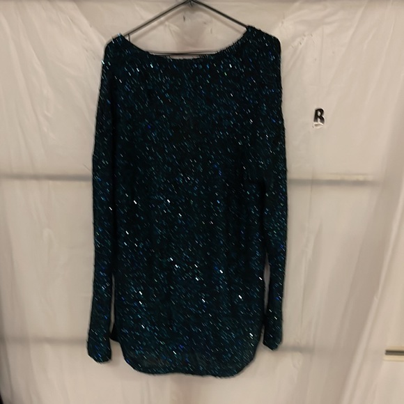 Sweater - Picture 2 of 3